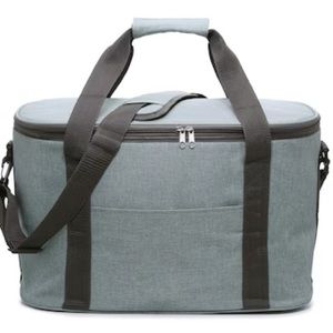 NWOT DSW Exclusive Cooler